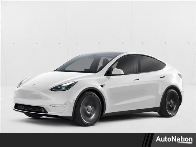 tesla model y 2024 7SAYGDEE5RA257454 image tesla model y 2024 7SAYGDEE5RA257454 image